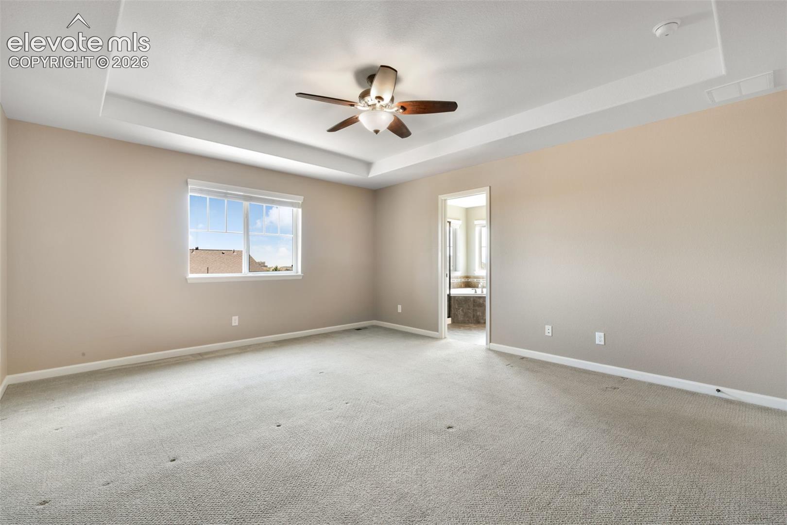 Photo 17 of 5793 Brave Eagle Drive, Colorado Springs