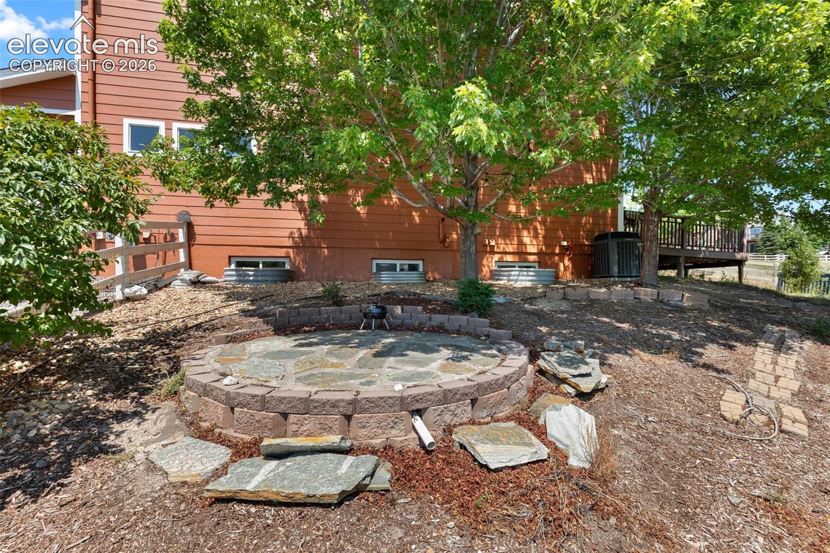 Photo 33 of 4046 Deer Valley Drive, Castle Rock