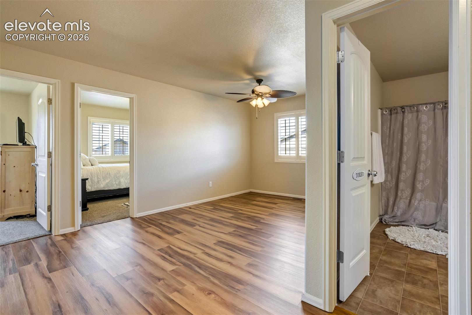 Photo 20 of 4766 Kerry Lynn View, Colorado Springs