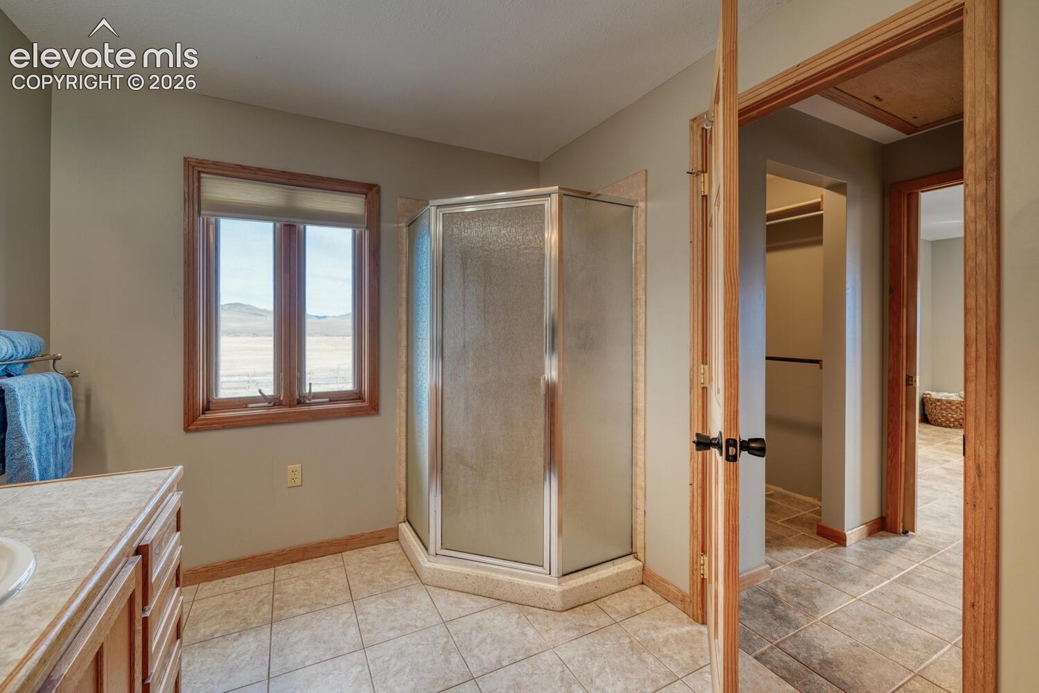 Photo 19 of 75 Muirfield Drive, Westcliffe