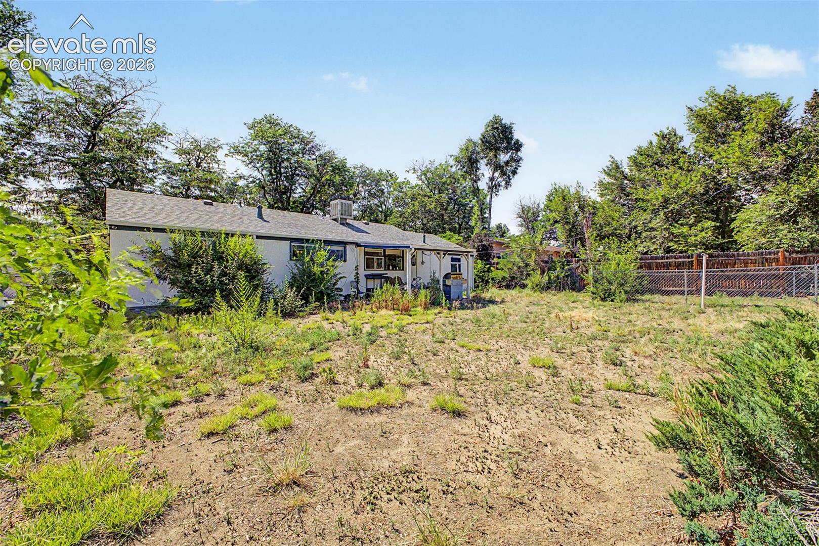 Photo 28 of 1606 Iroquois Road, Pueblo