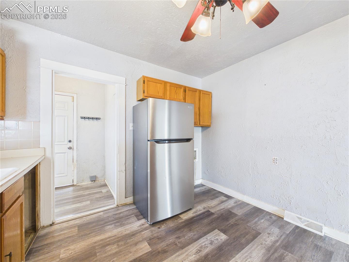 Photo 13 of 1213 E 13th Street, Pueblo