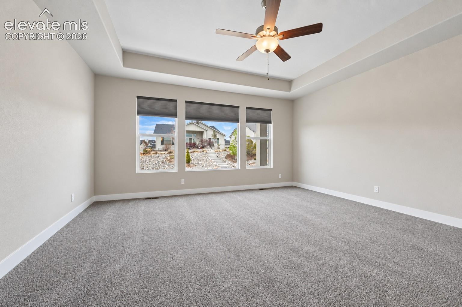 Photo 20 of 2272 Cabernet Court, Colorado Springs