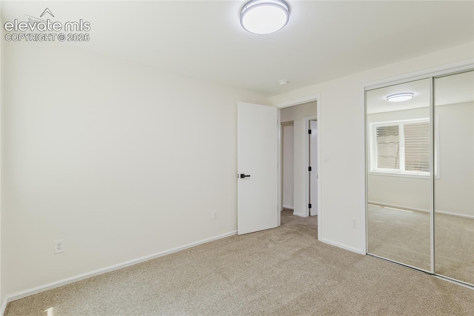 Photo 40 of 2614 Ranger Court, Colorado Springs
