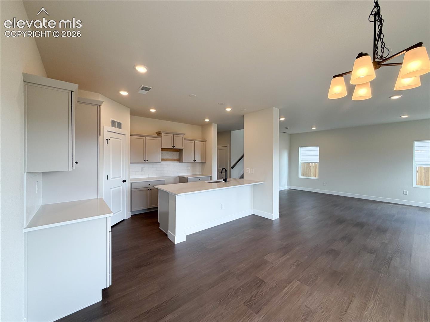 Photo 11 of 8246 Lemon Grass Road, Falcon