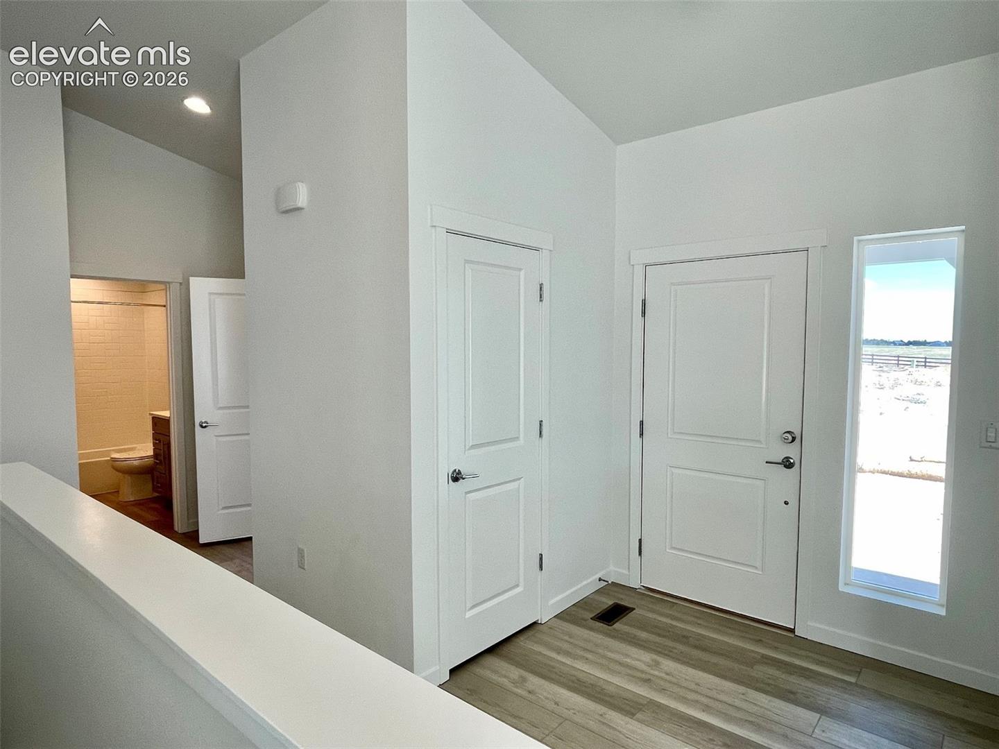 Photo 23 of 7956 Wilton Drive, Colorado Springs