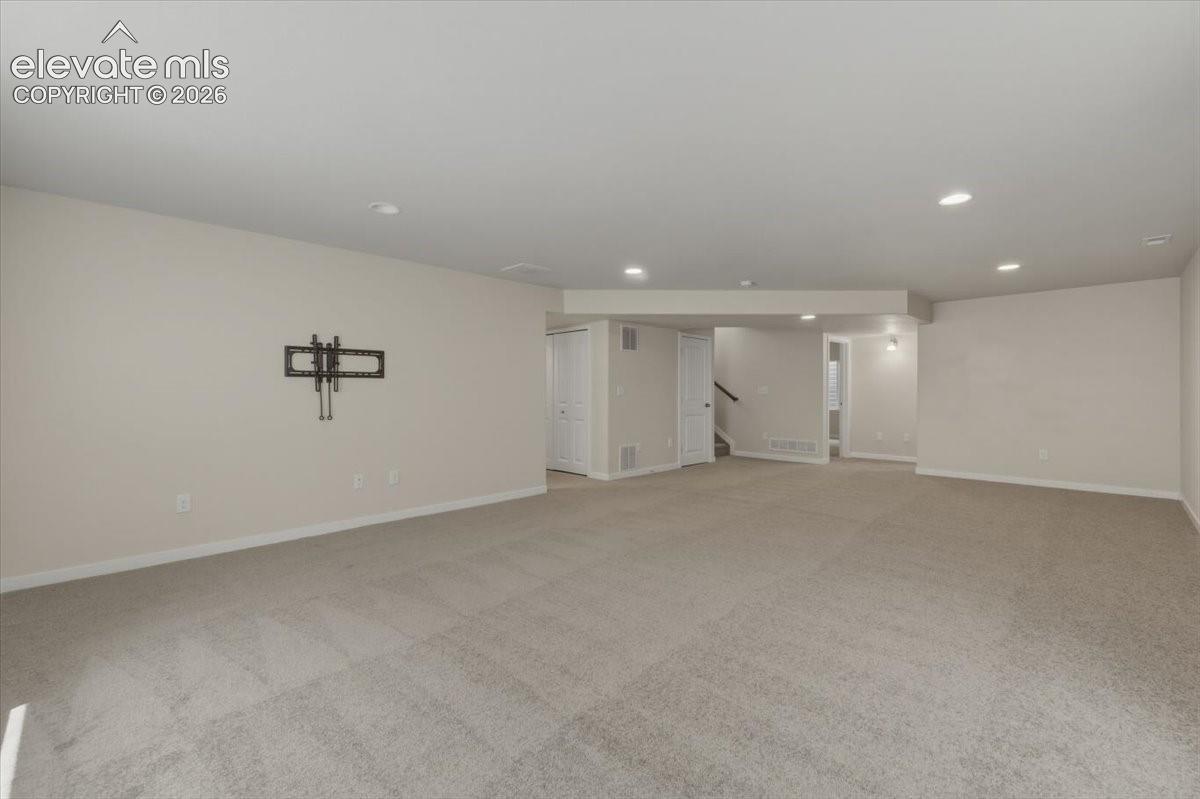 Photo 36 of 7219 Issaquah Drive, Colorado Springs