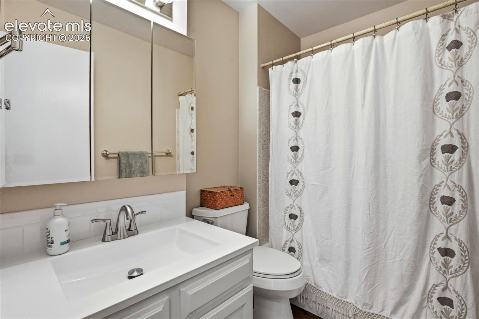 Photo 26 of 5275 Ladera Lane, Colorado Springs