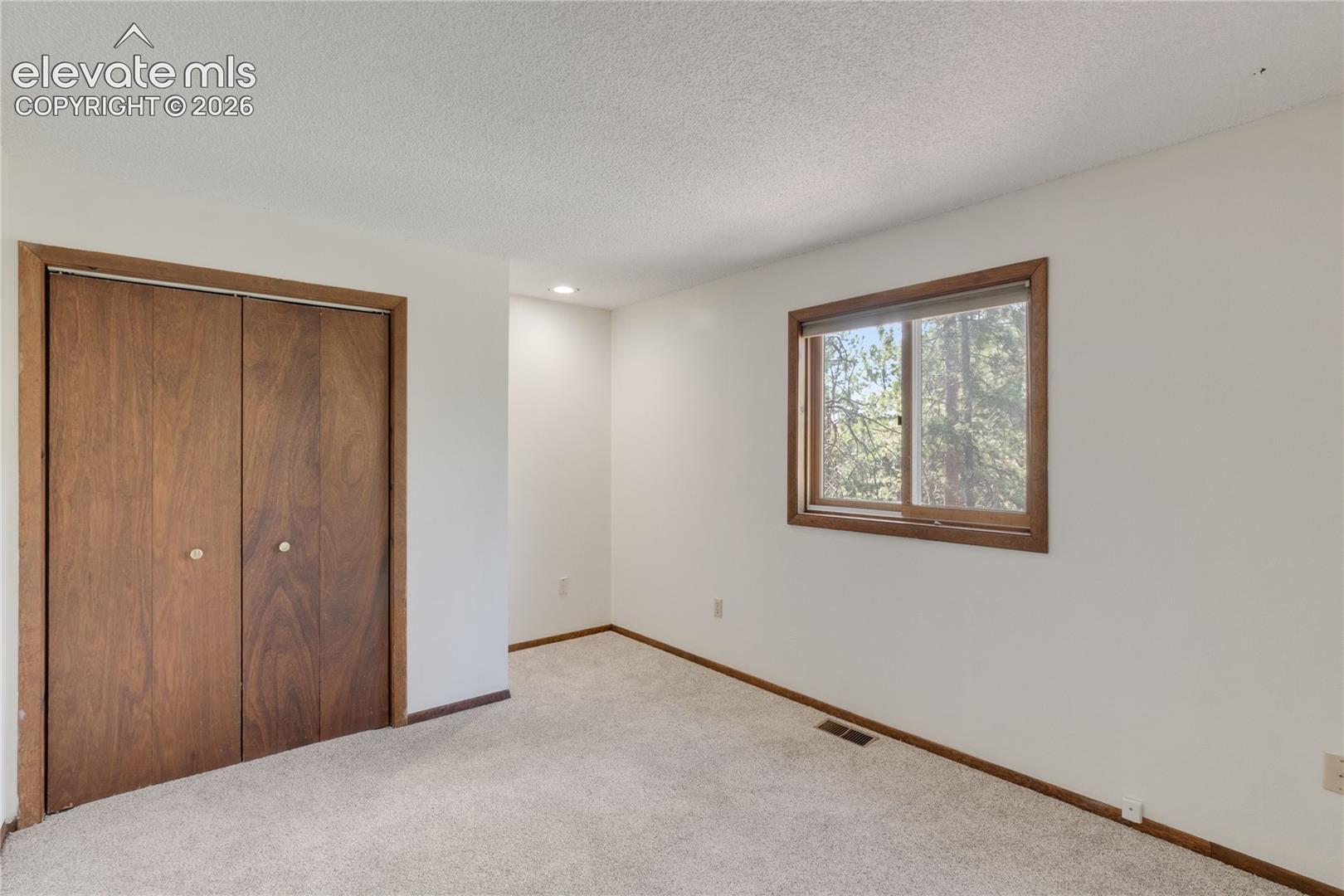 Photo 28 of 1257 W Midland Avenue, Woodland Park