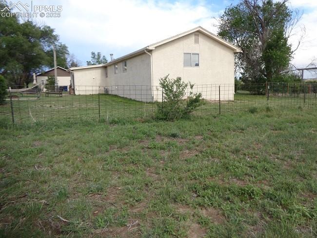 Photo 39 of 10970 Garrett Road, Peyton