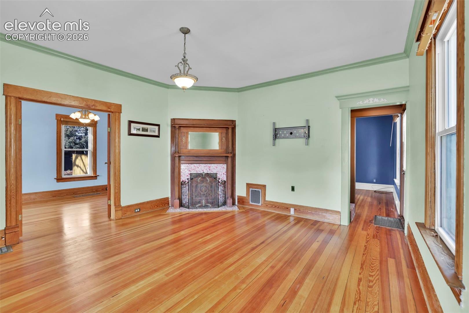Photo 10 of 1302 E Platte Avenue, Colorado Springs