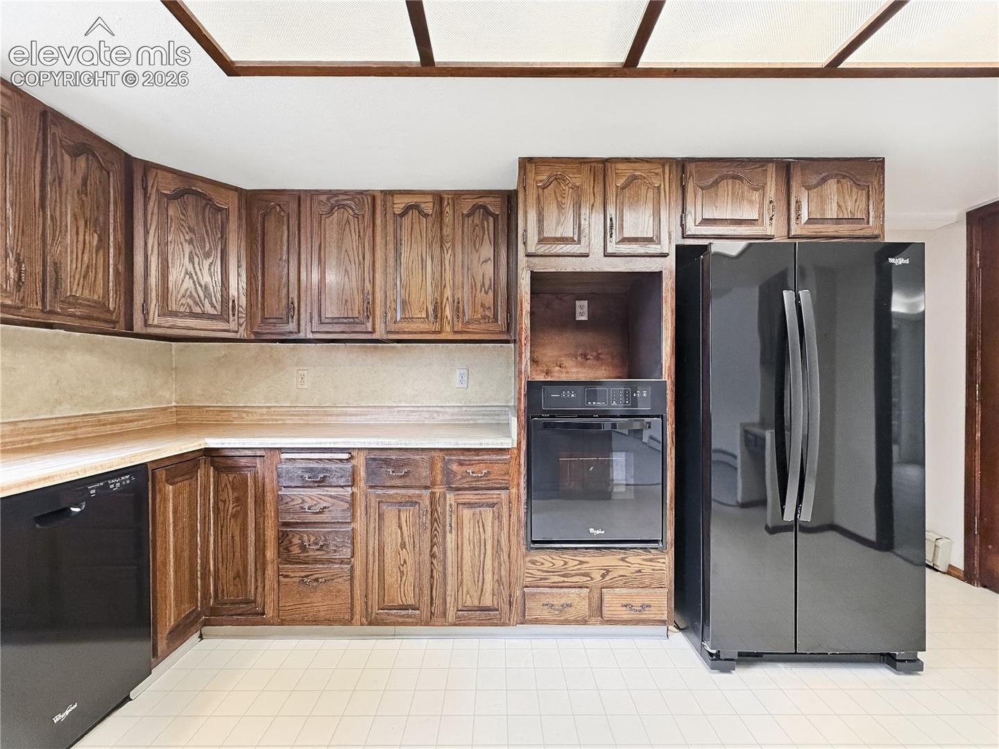 Photo 14 of 3015 Springmeadow Drive, Colorado Springs
