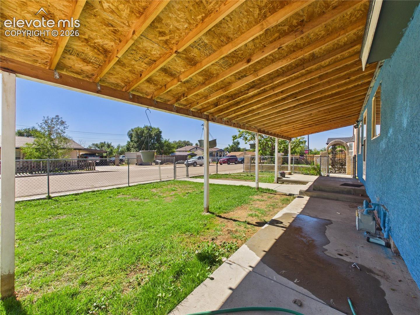 Photo 24 of 2805 E 16th Street, Pueblo