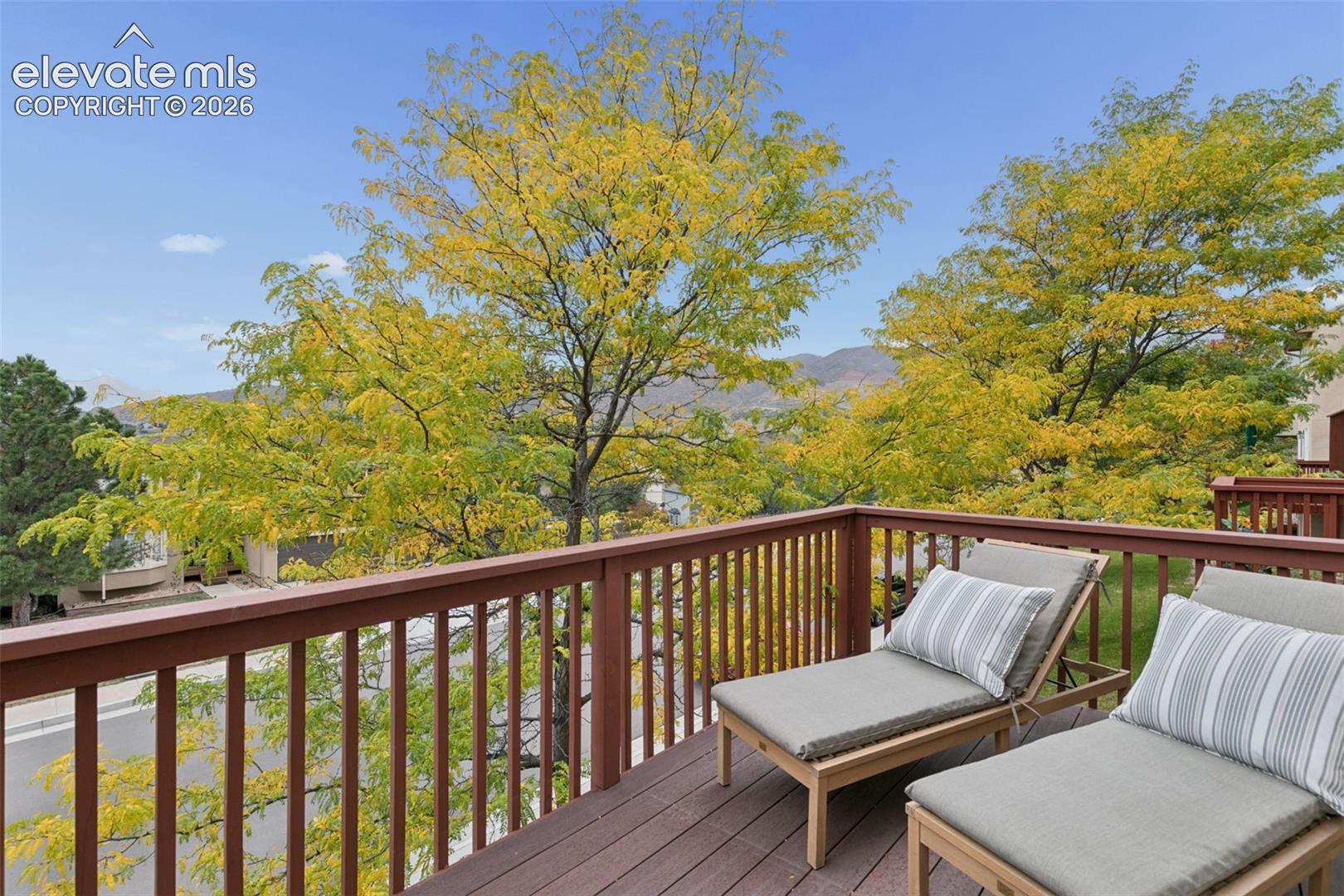 Photo 29 of 1909 Bristlecone Drive, Colorado Springs