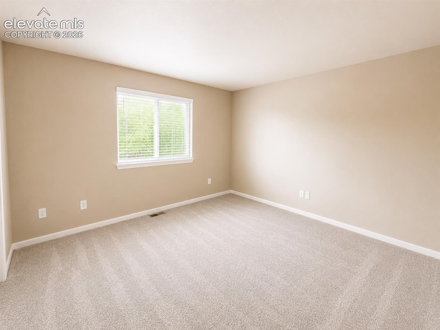 Photo 13 of 158 Audubon Drive, Colorado Springs