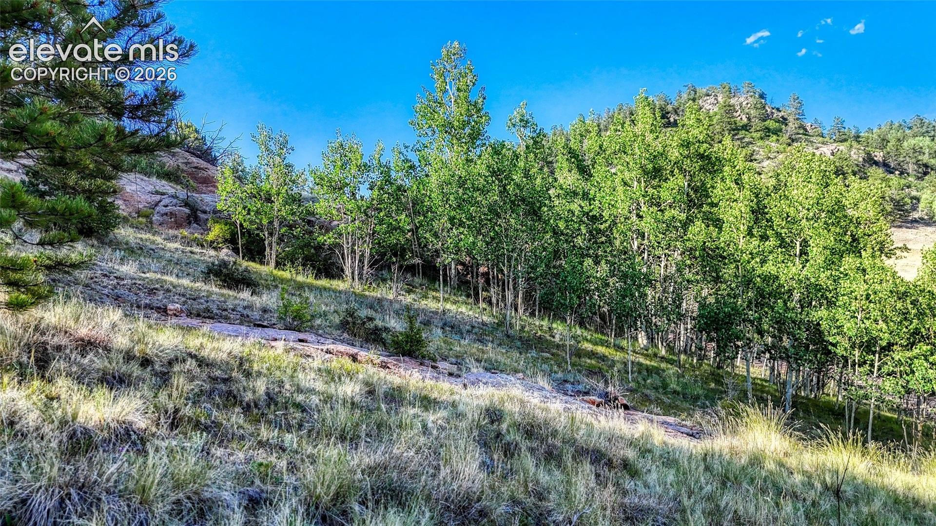 Photo 12 of 83 Penrose Circle, Cripple Creek