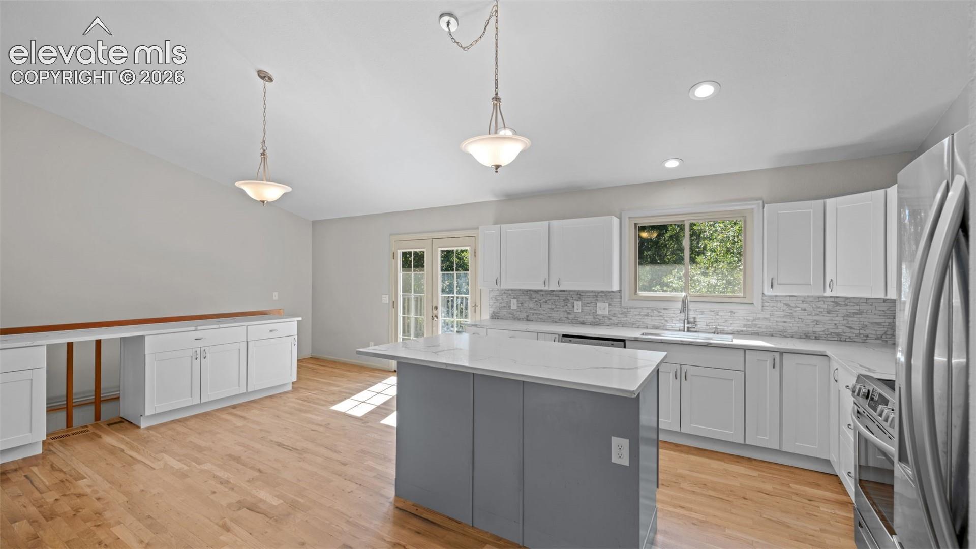 Photo 12 of 8124 Tempest Ridge Way, Parker