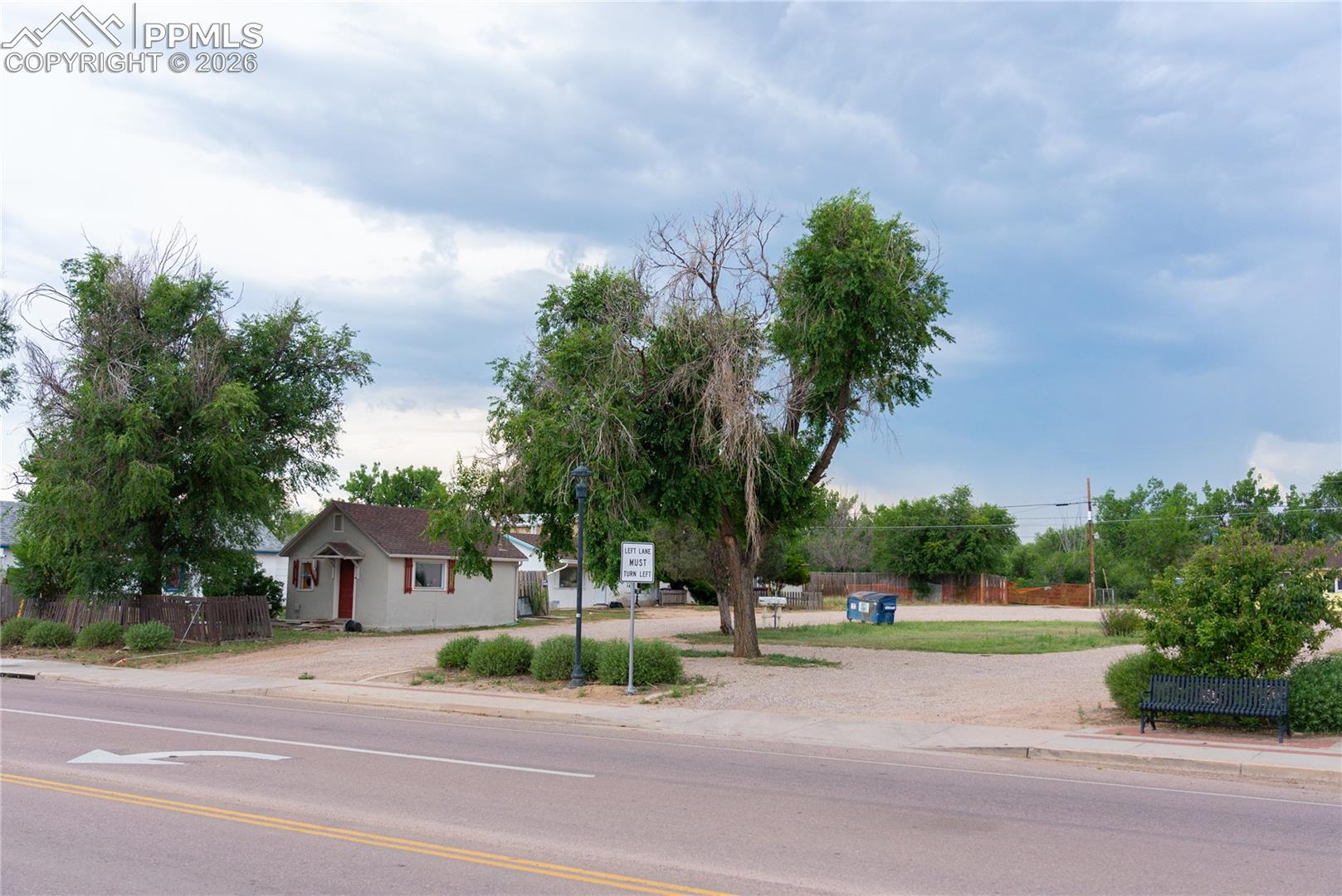 Photo 9 of 325 S Santa Fe Avenue #1-3, Fountain