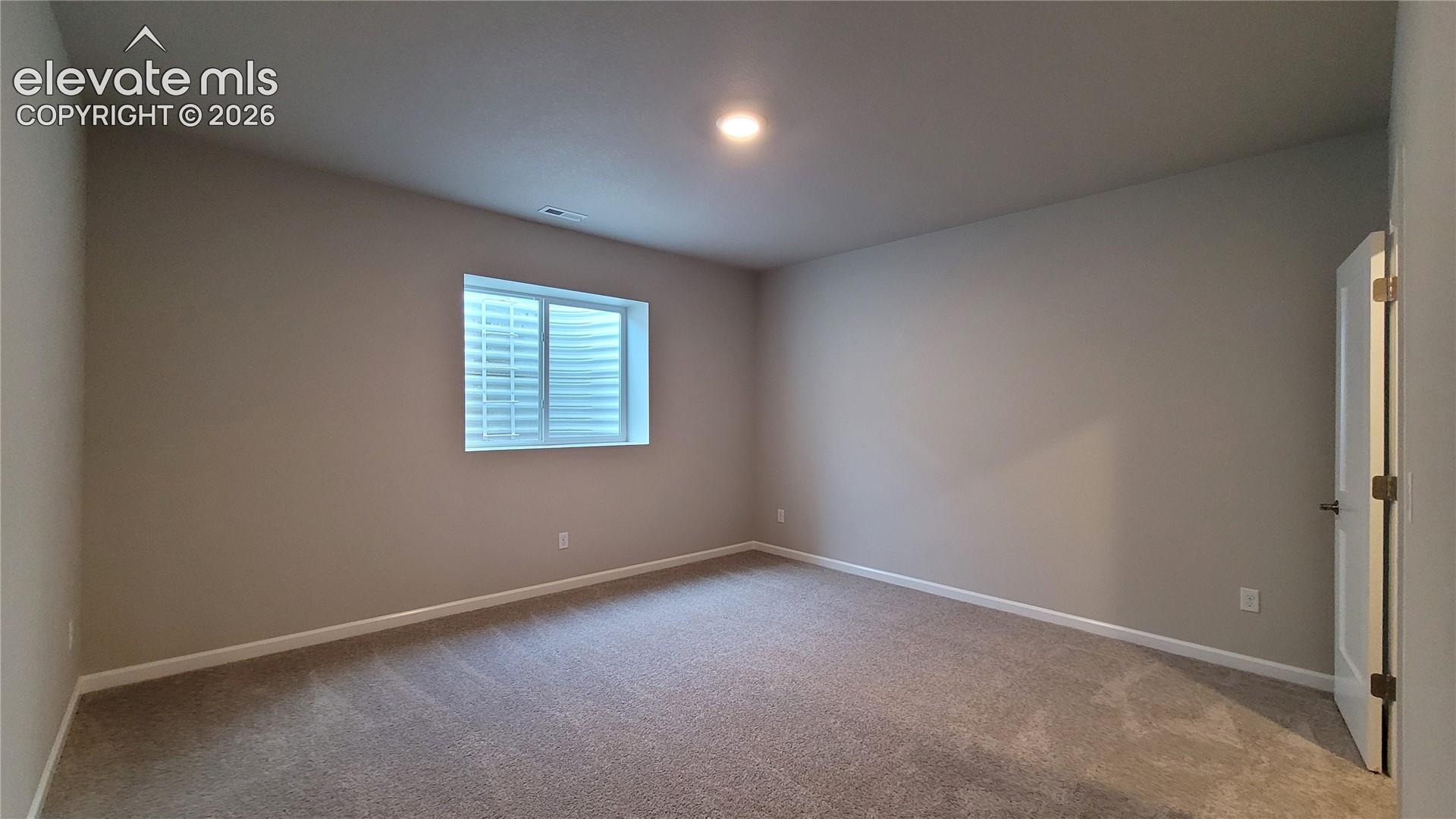 Photo 36 of 10651 Wolf Lake Drive, Colorado Springs
