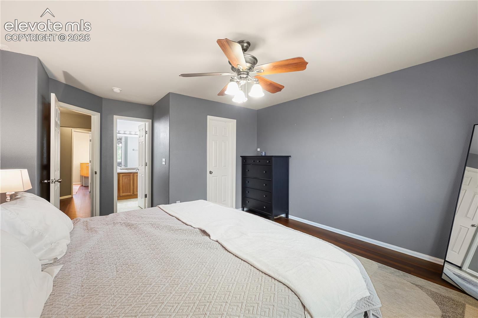 Photo 17 of 7755 Mountain Laurel Drive, Colorado Springs