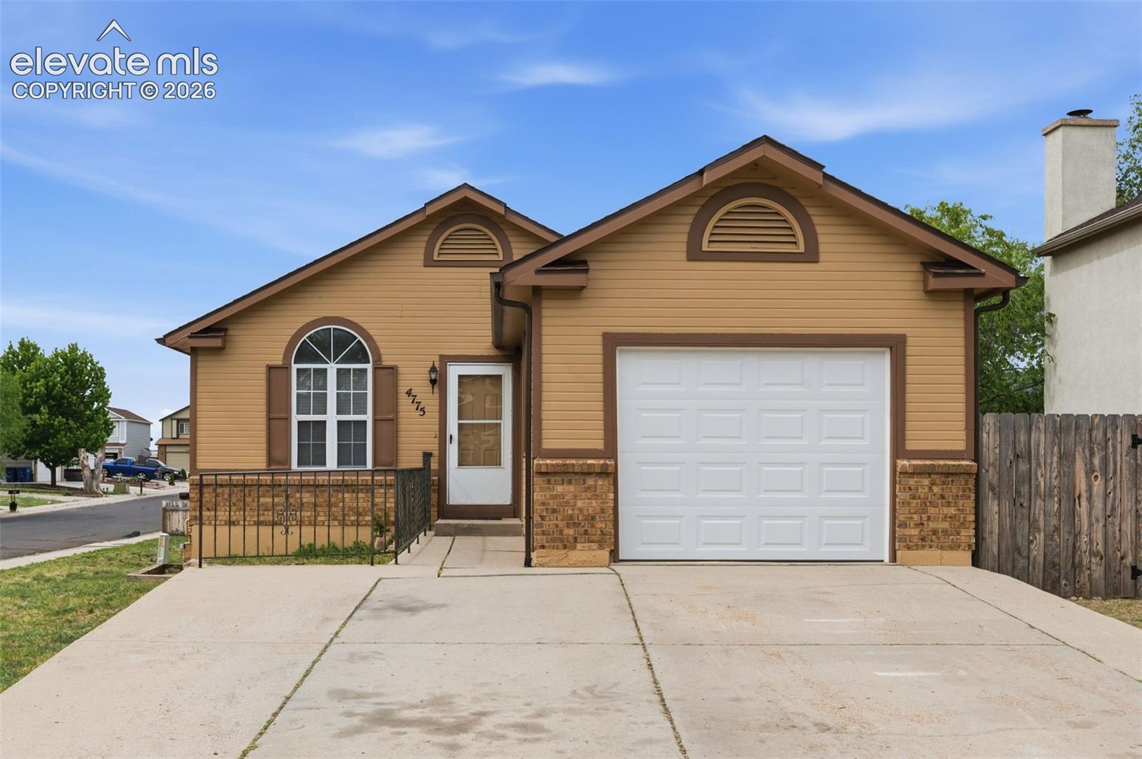 Featured Homes Featured Homes