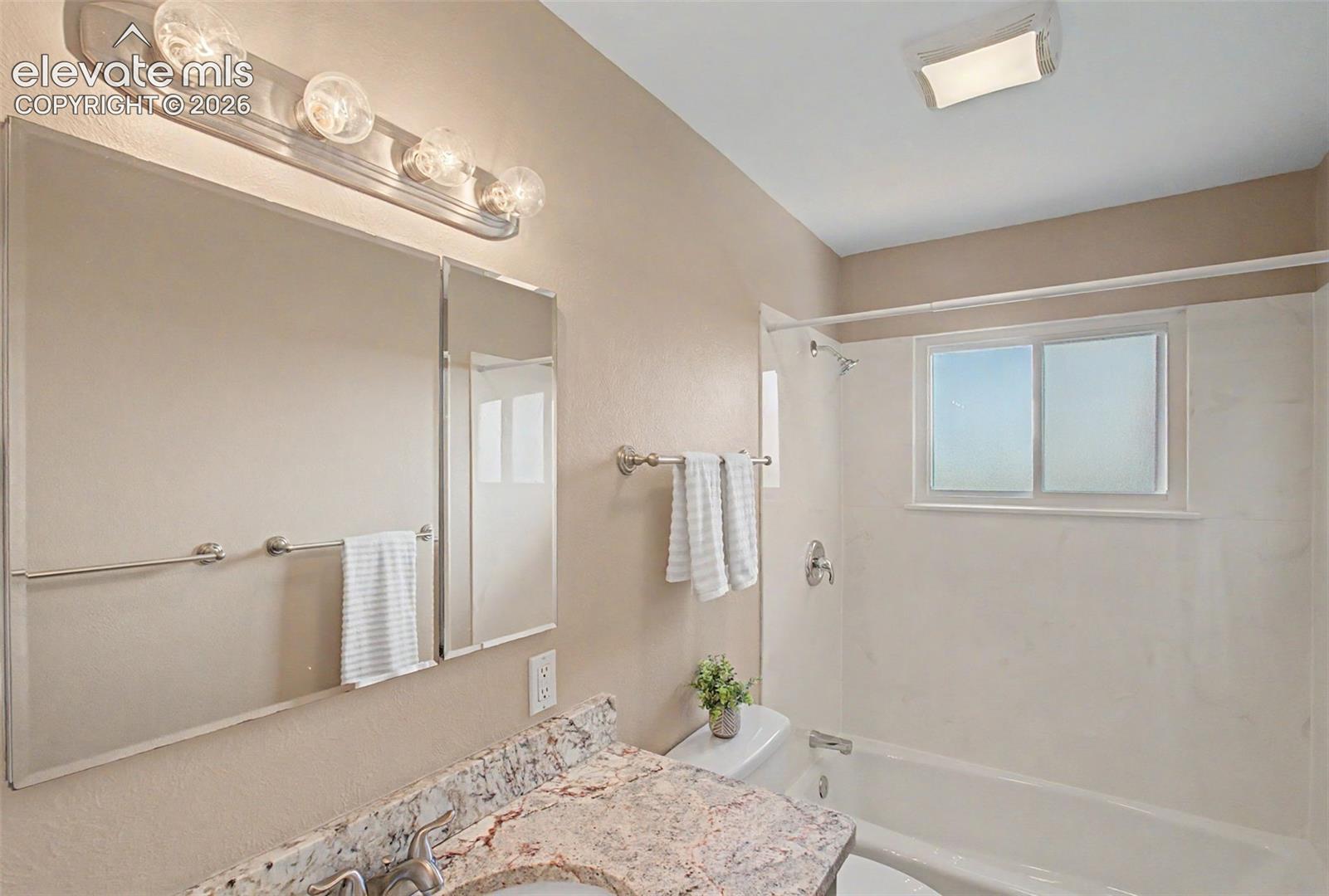Photo 19 of 3811 Dixon Way, Colorado Springs