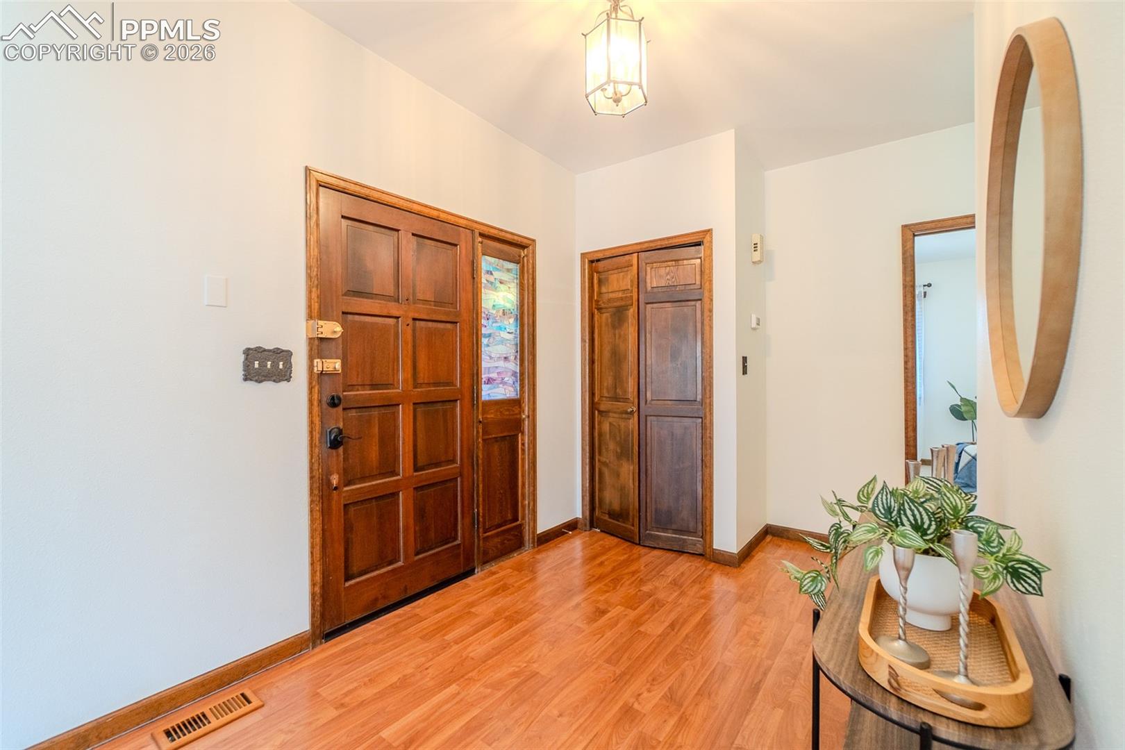 Photo 7 of 3133 Broadmoor Valley Road #C, Colorado Springs