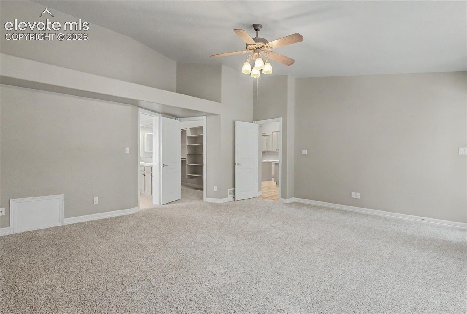 Photo 21 of 16071 Wildhaven Lane, Colorado Springs
