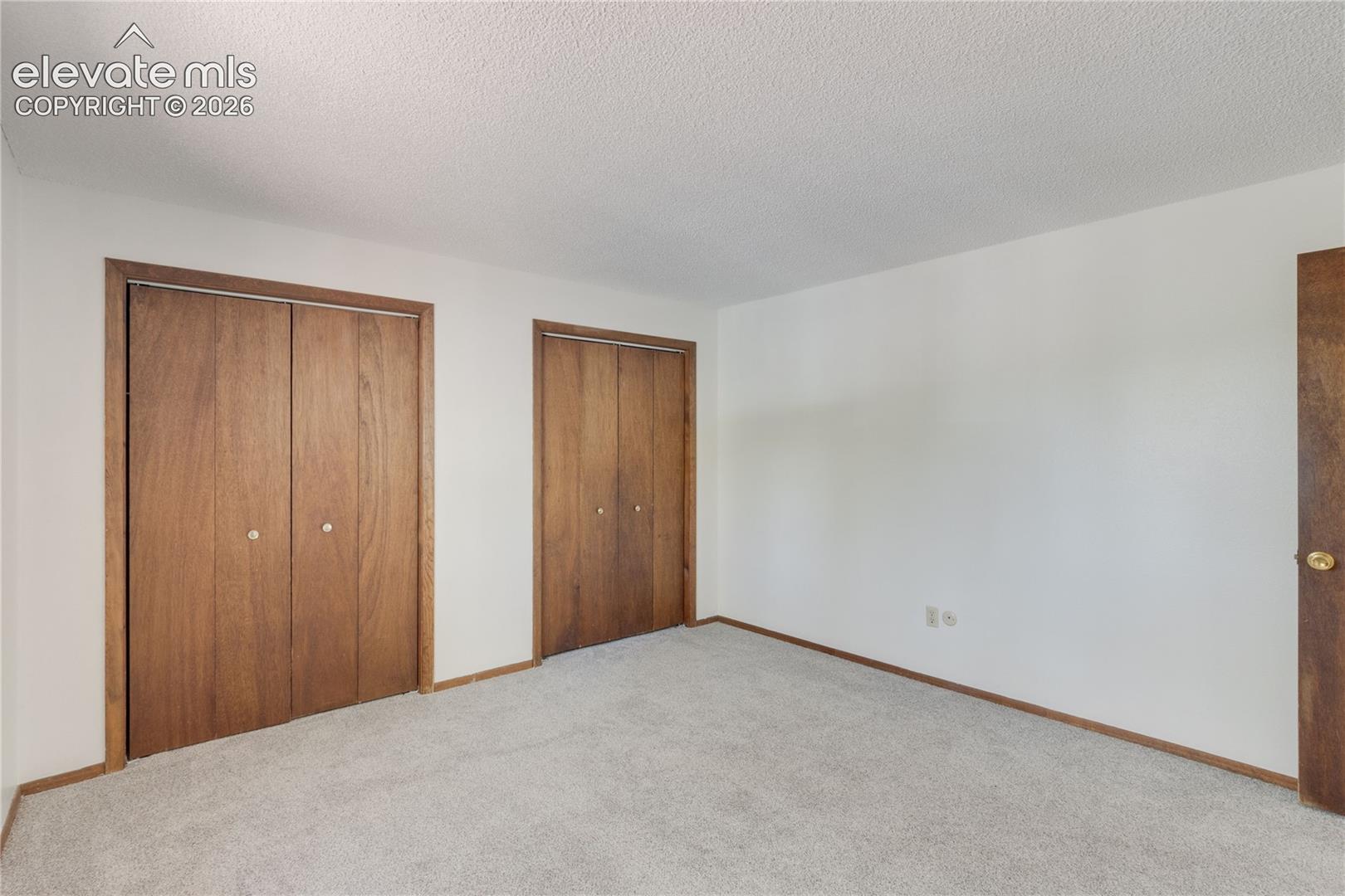 Photo 25 of 1257 W Midland Avenue, Woodland Park