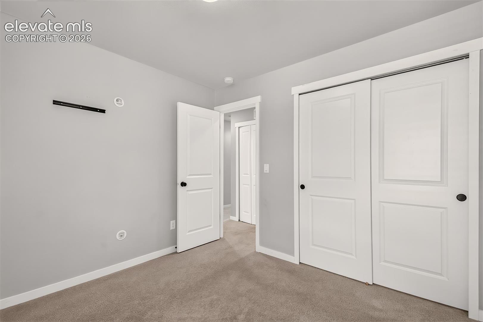 Photo 16 of 6352 Rollick Drive, Colorado Springs