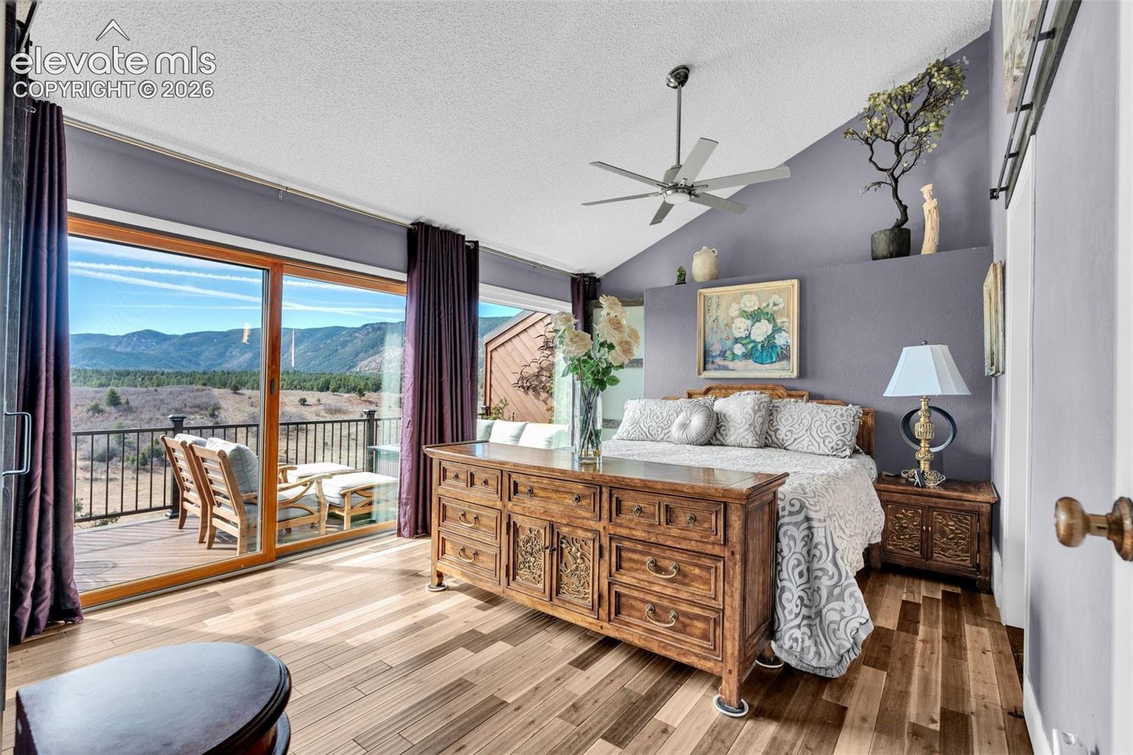 Photo 18 of 4500 Sentinel Rock NA, Larkspur