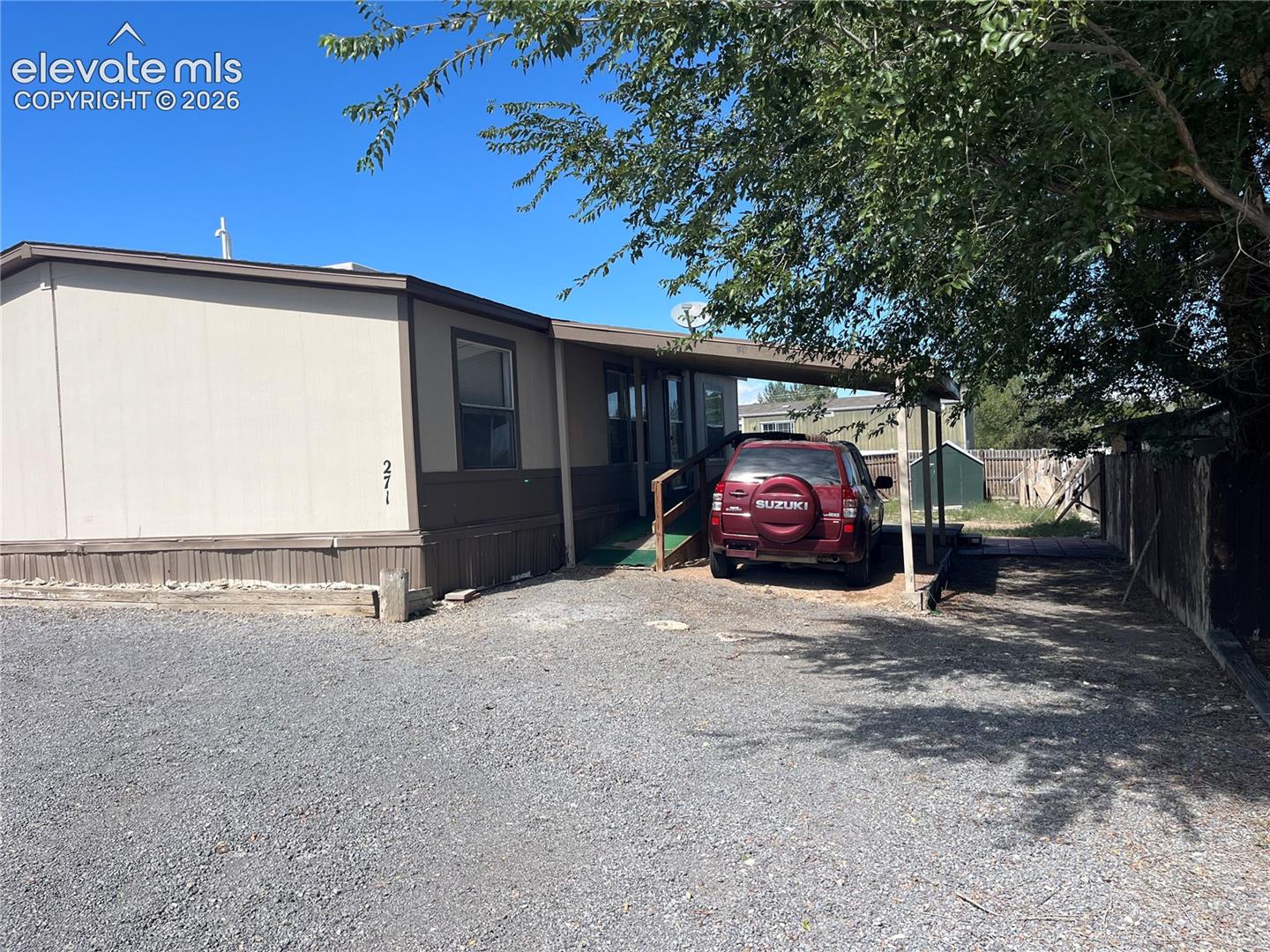 Property photo 3