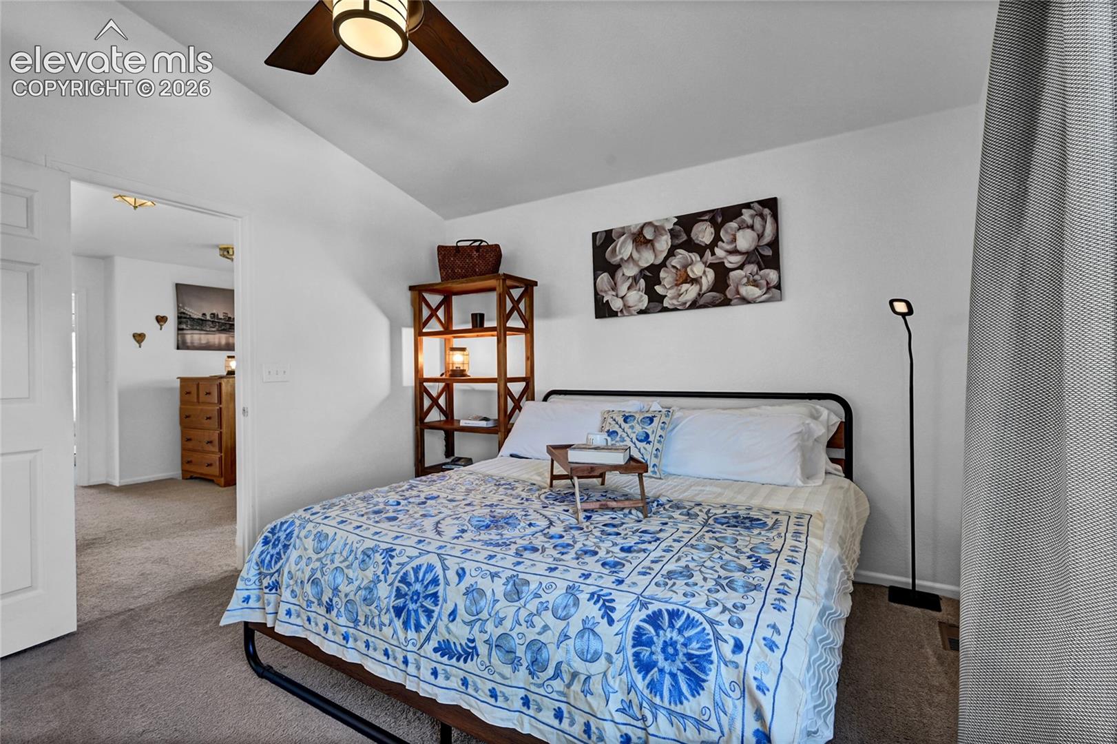 Photo 22 of 1172 S Coolidge Circle, Aurora