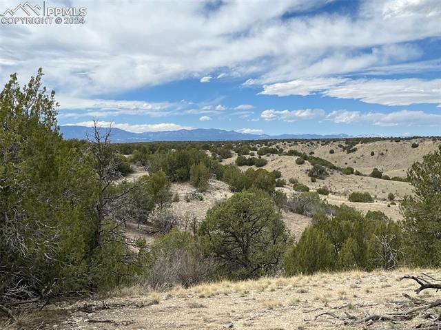 Photo 6 of Black Horse Drive, Pueblo