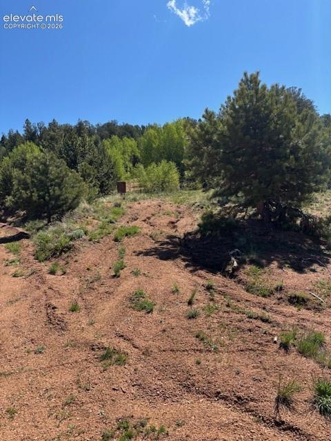 Photo 11 of 124 Yorktown Road, Cripple Creek