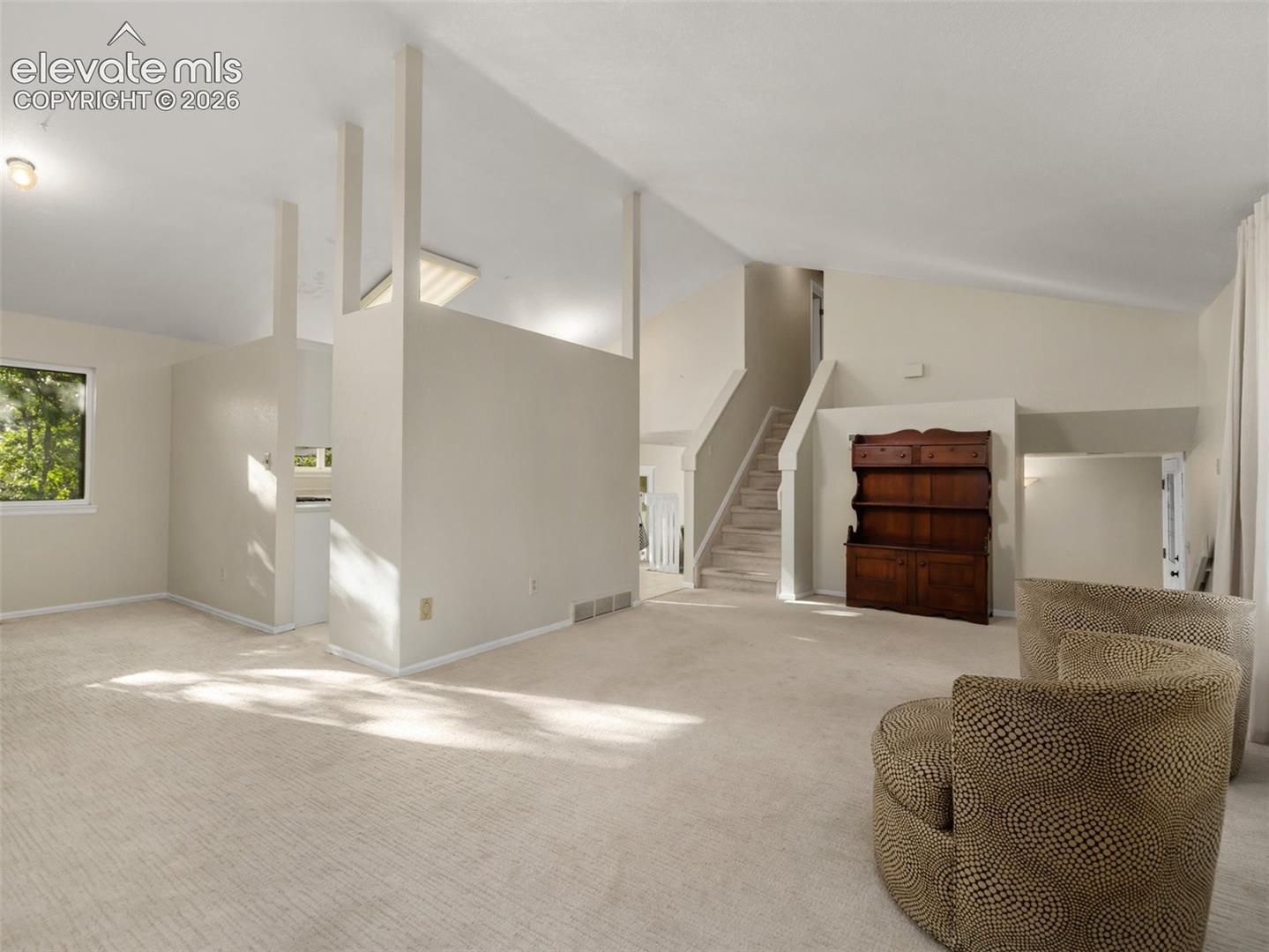 Photo 11 of 2525 Ramsgate Terrace, Colorado Springs