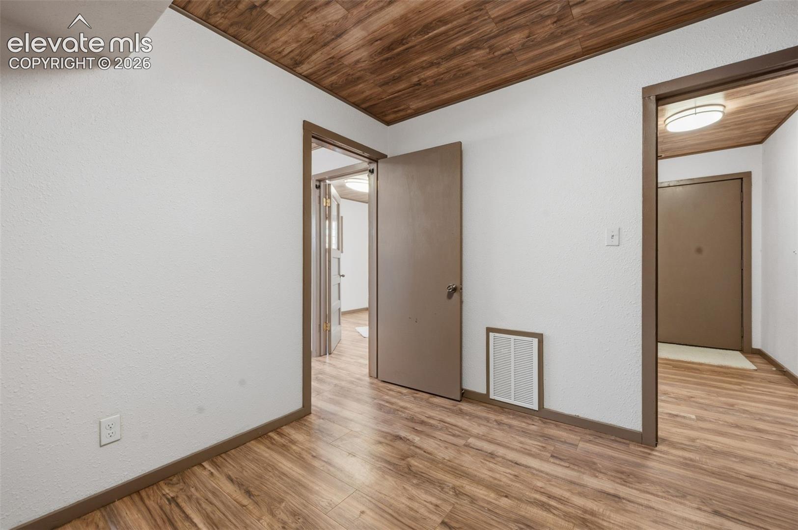 Photo 36 of 1126 McArthur Avenue, Colorado Springs