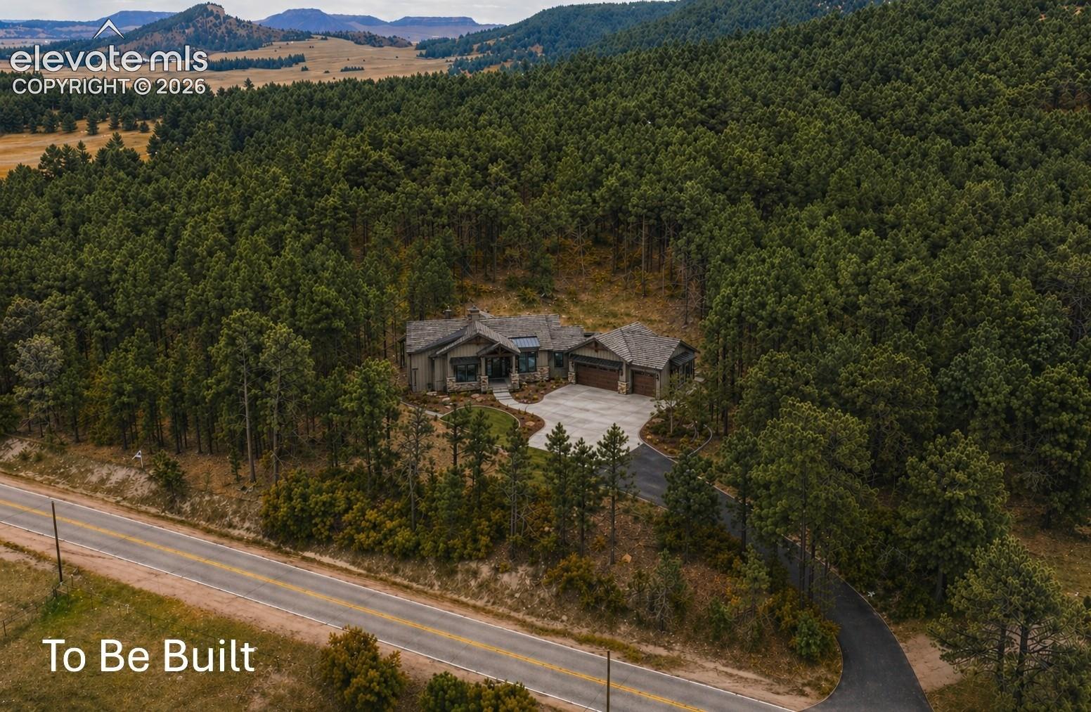 Featured Homes For You
