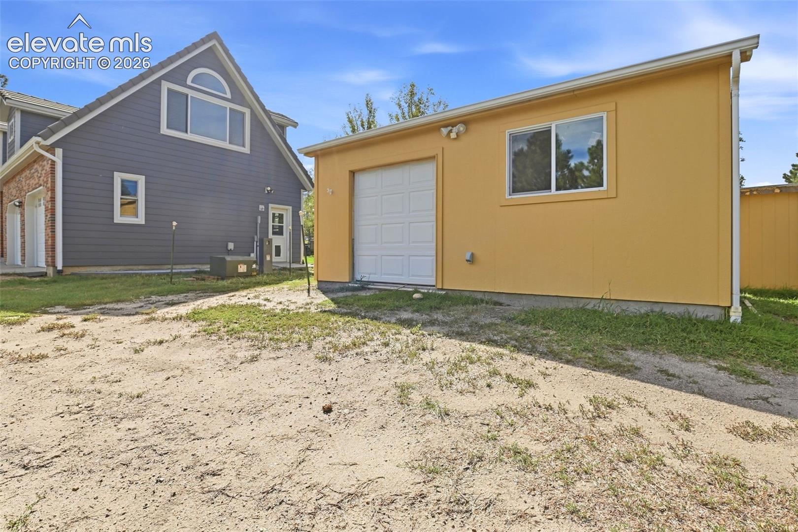 Photo 34 of 11656 Caribou Drive, Franktown