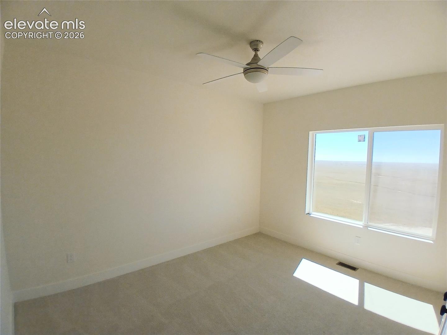 Photo 20 of 29375 Tallgrass View, Calhan