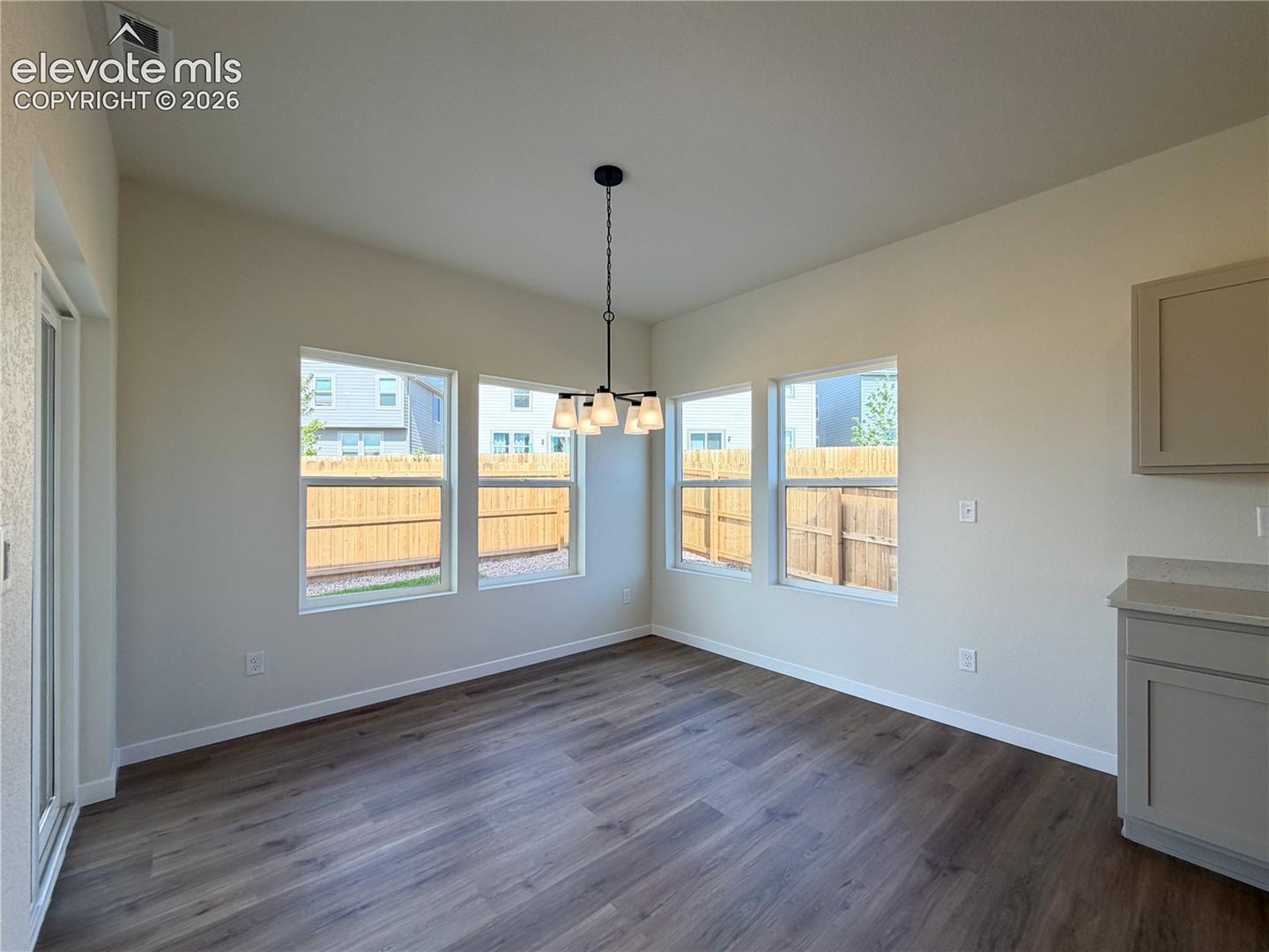 Photo 9 of 8507 Blue Feather Loop, Colorado Springs