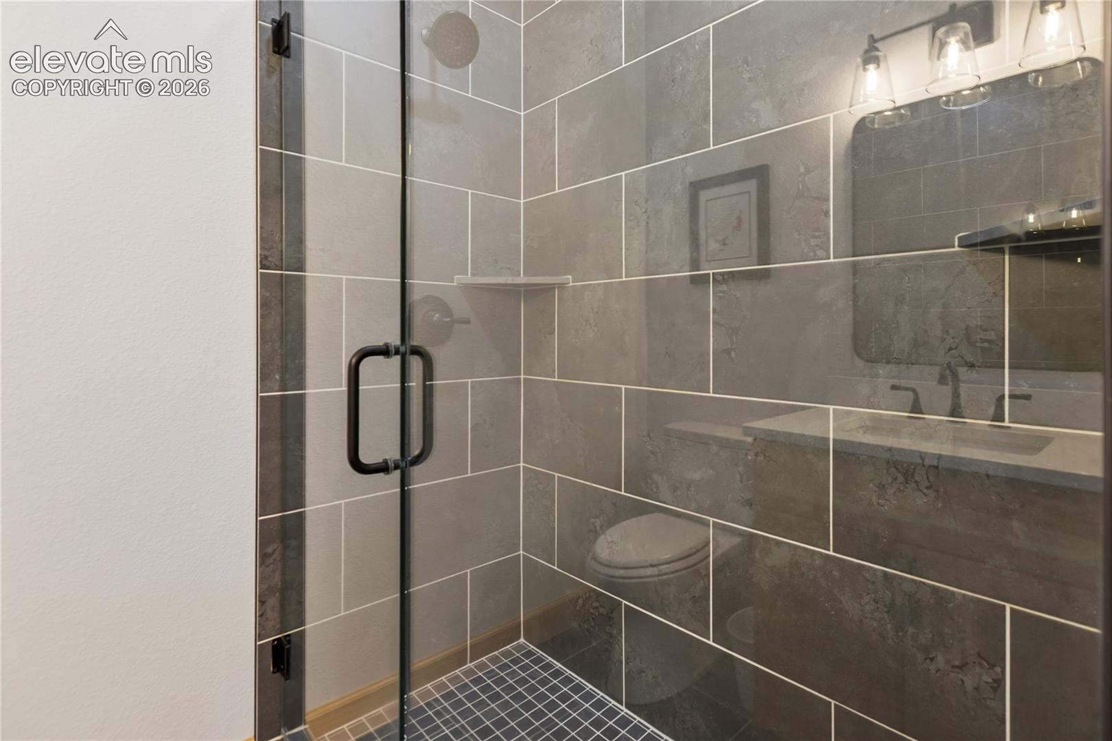 Photo 32 of 1382 Ridgestone Drive, Woodland Park