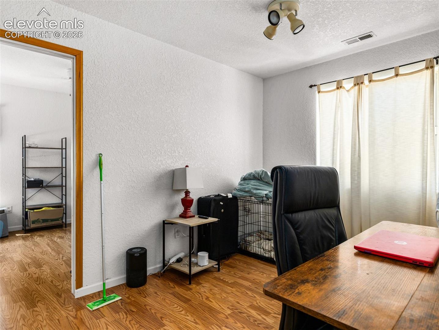 Photo 16 of 967 W Yerba Buena Drive, Pueblo