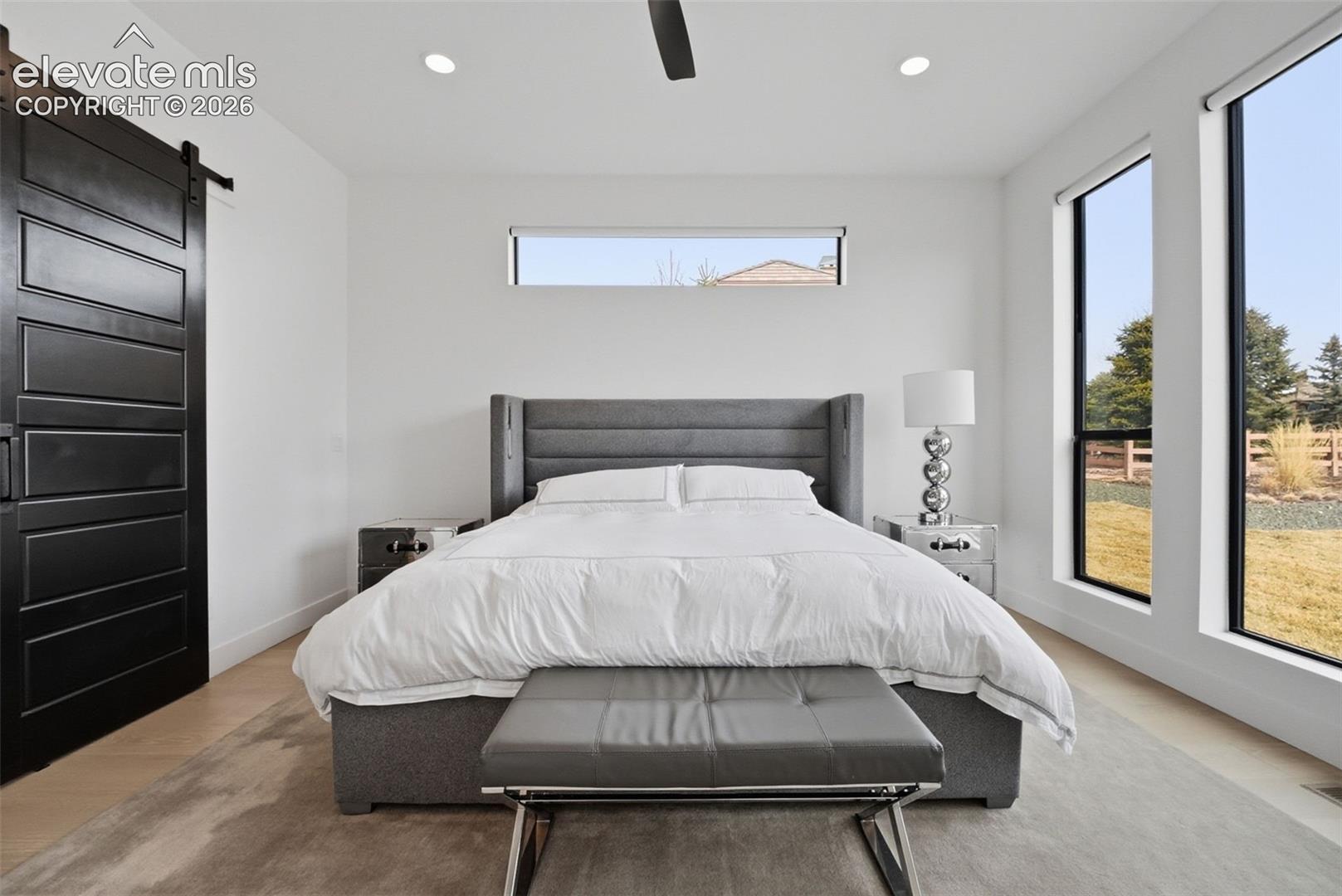 Photo 31 of 13453 Drytown Grove, Colorado Springs