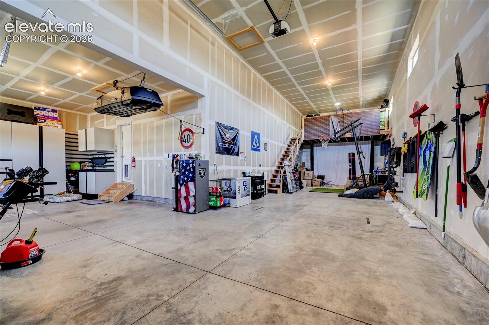 12637 Clark Peak Ct, Peyton, CO 80831