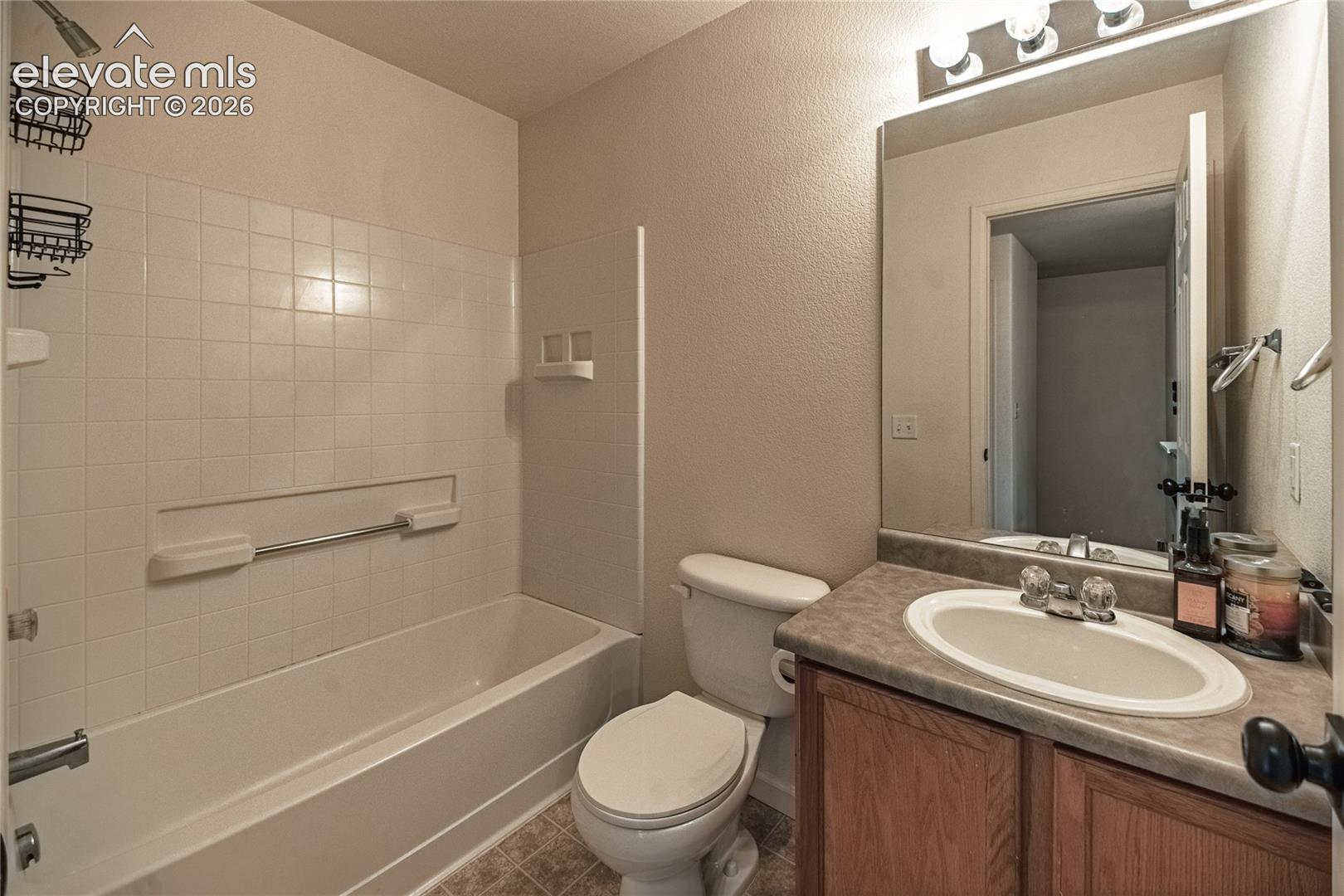 Photo 18 of 2256 Gilpin Avenue, Colorado Springs