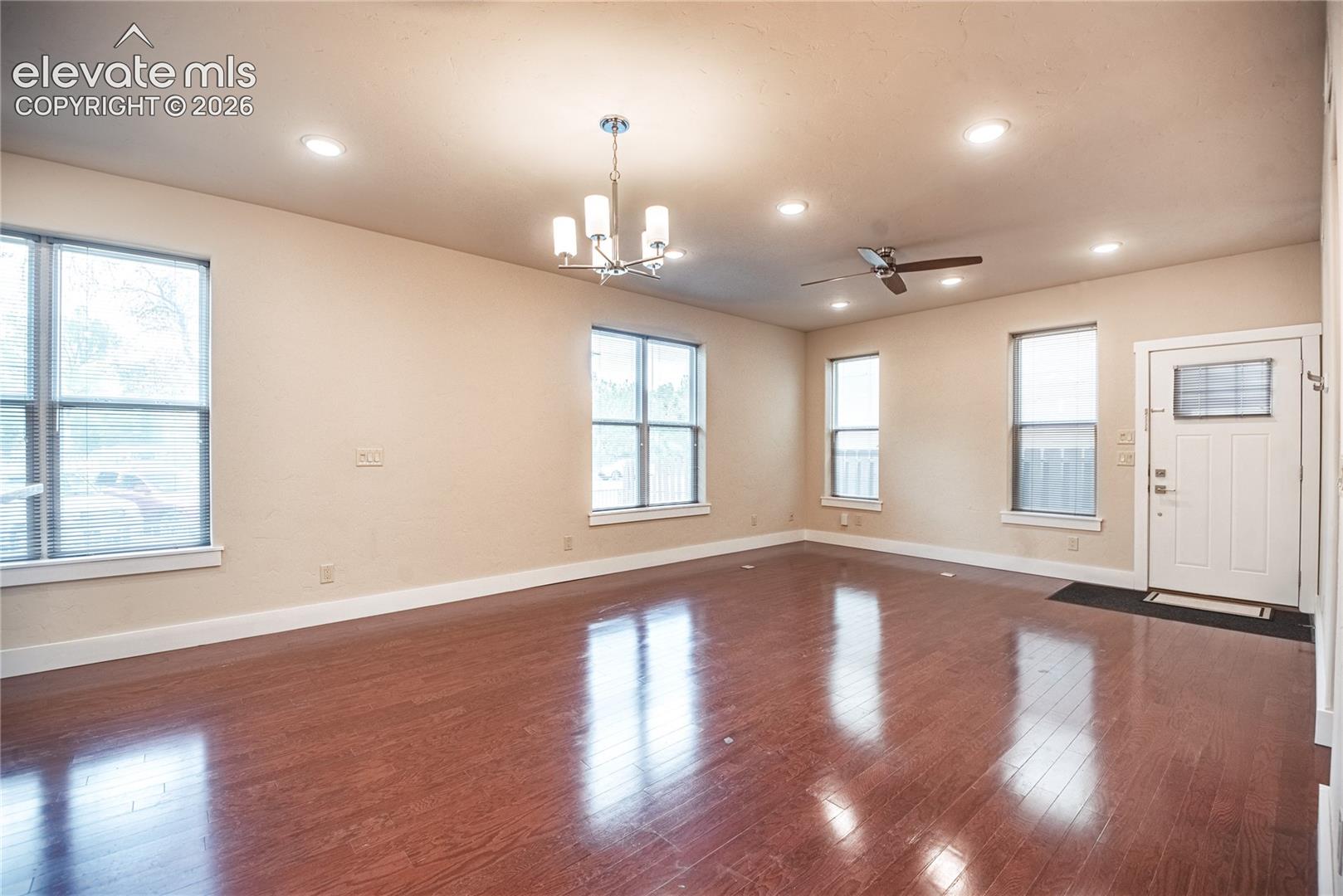 Photo 11 of 525 E Kiowa Street, Colorado Springs