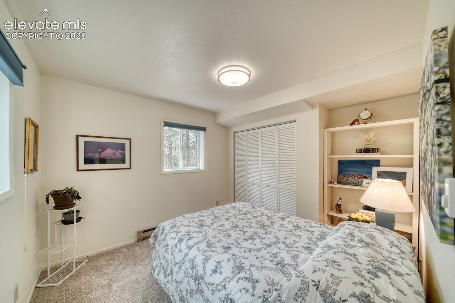 Photo 19 of 453 Black Fawn Lane, Westcliffe