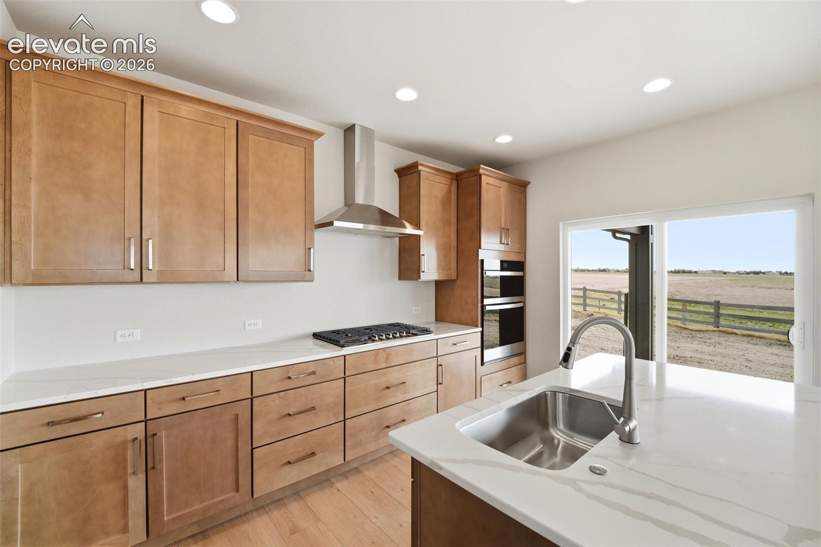 Photo 13 of 7979 Wilton Drive, Colorado Springs