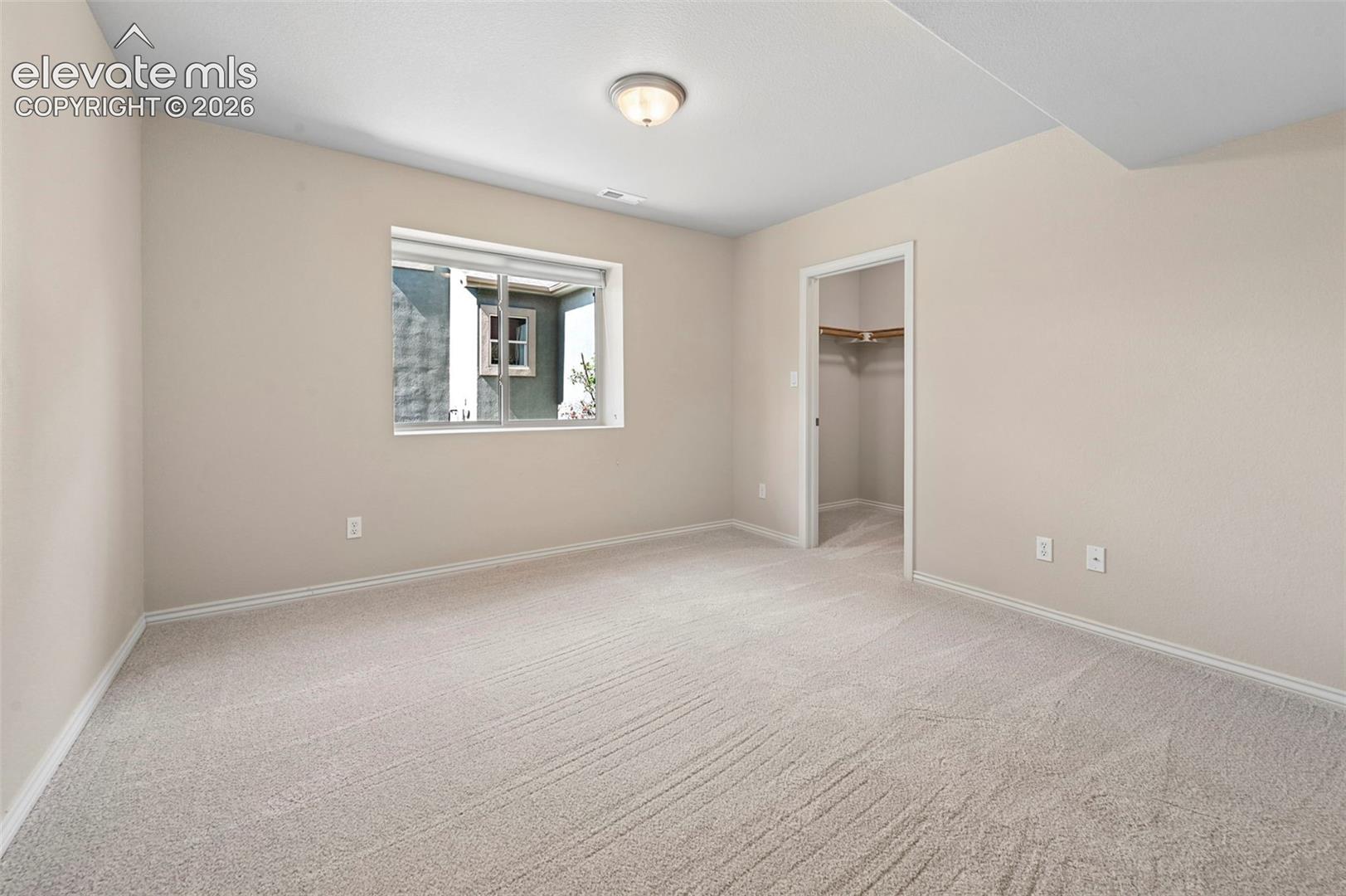 Photo 39 of 1825 Bridle Oaks Lane, Colorado Springs